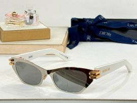 Picture of Dior Sunglasses _SKUfw56842548fw